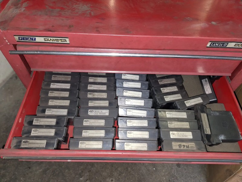 Foto Art Nr. $artikelnummer