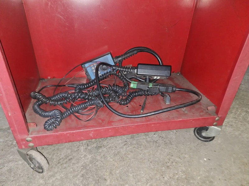 Foto Art Nr. $artikelnummer