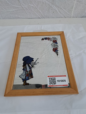 Art. 181805