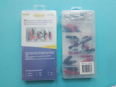 Art. 548805