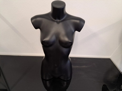 Art. 730805