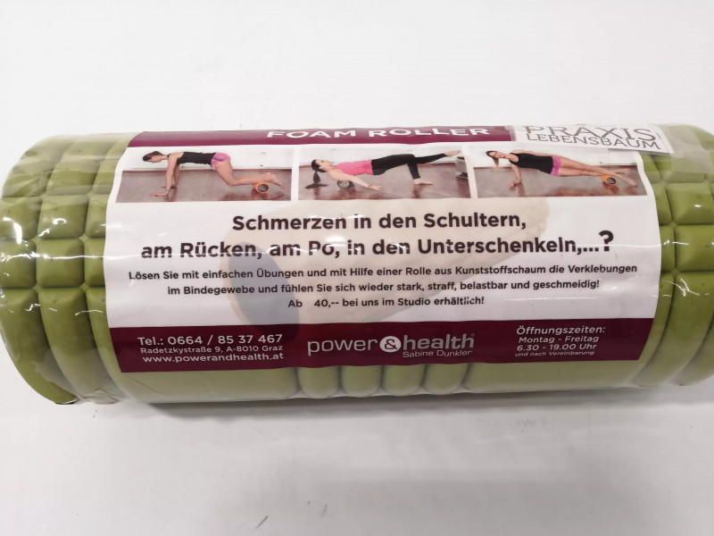 (c) ÖVG Versteigerungs GmbH