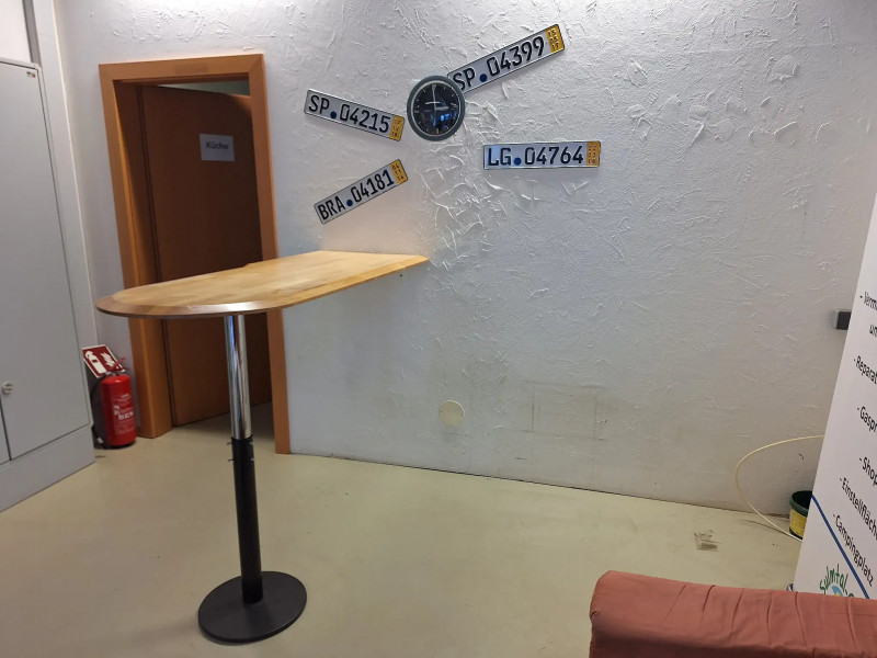 (c) ÖVG Versteigerungs GmbH