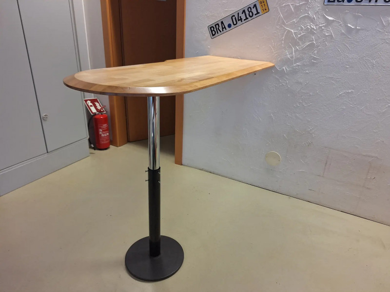 (c) ÖVG Versteigerungs GmbH