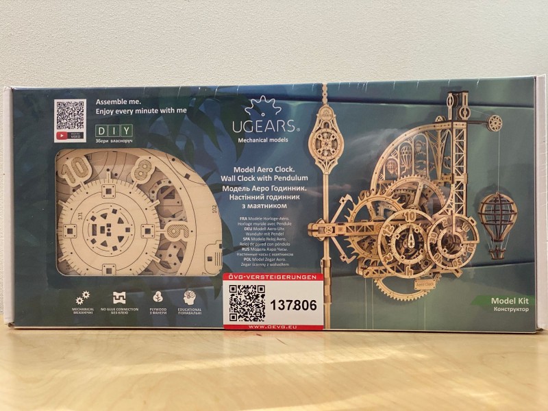 Foto Art Nr. $artikelnummer