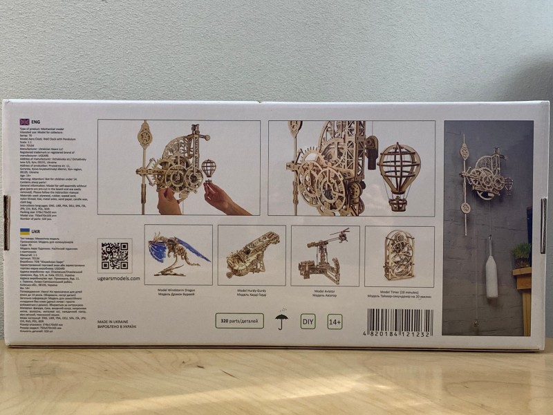 Foto Art Nr. $artikelnummer