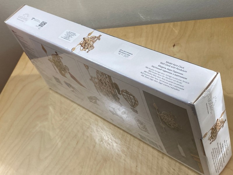 Foto Art Nr. $artikelnummer