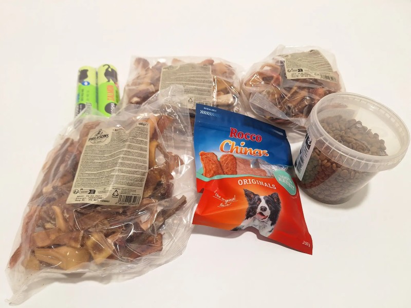 Foto Art Nr. $artikelnummer