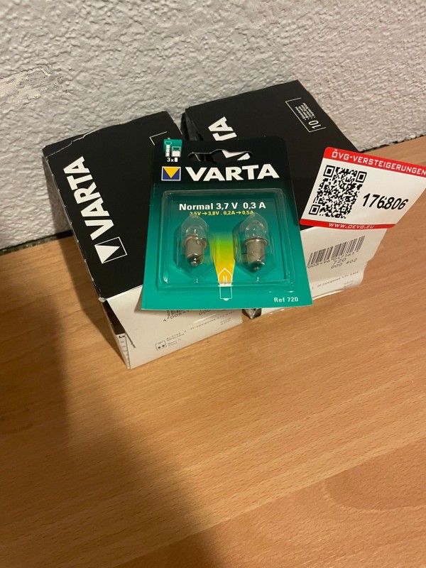 Foto Art Nr. $artikelnummer