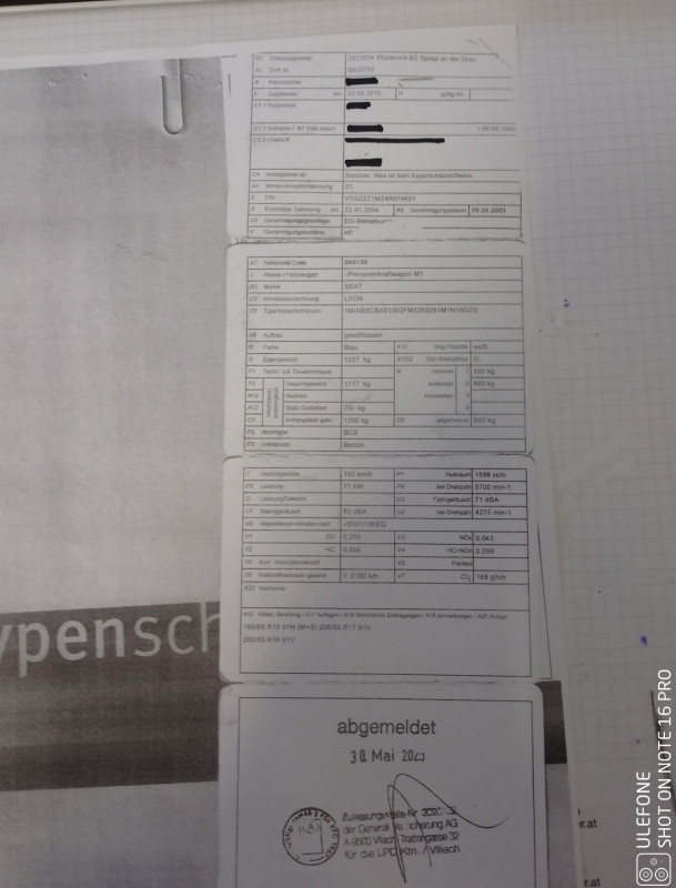 (c) ÖVG Versteigerungs GmbH
