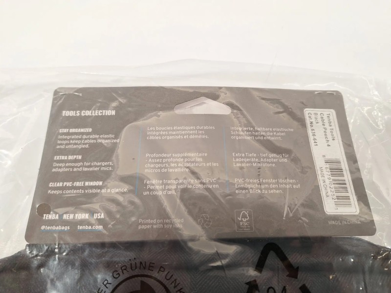 Foto Art Nr. $artikelnummer