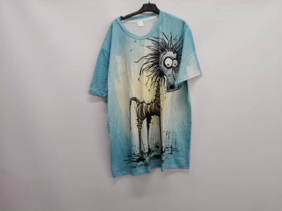 Art. 122806