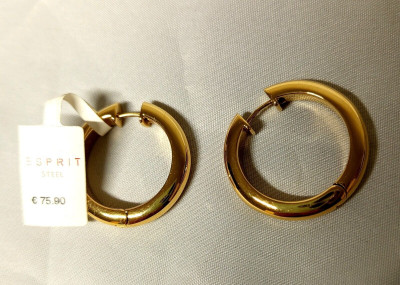 Art. 128806
