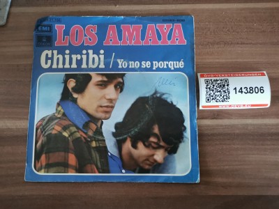 Art. 143806