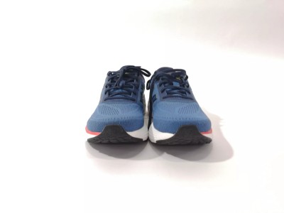 Art. 165806