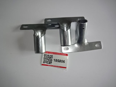 Art. 185806
