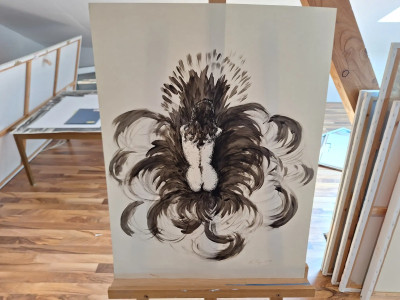 Art. 333806