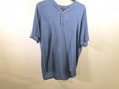 Art. 516806