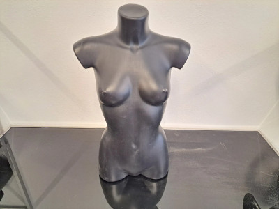 Art. 730806