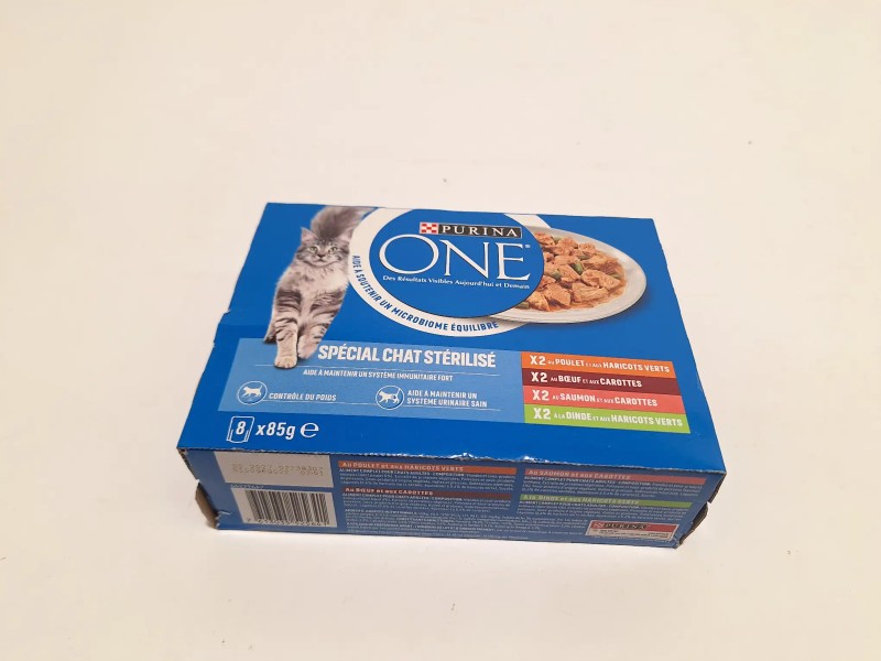 Foto Art Nr. $artikelnummer