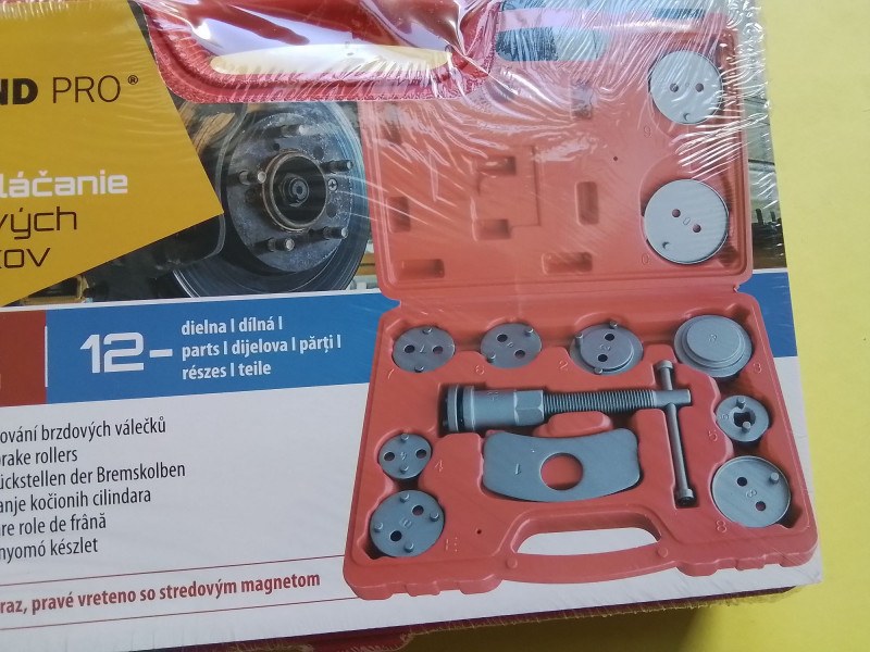 (c) ÖVG Versteigerungs GmbH