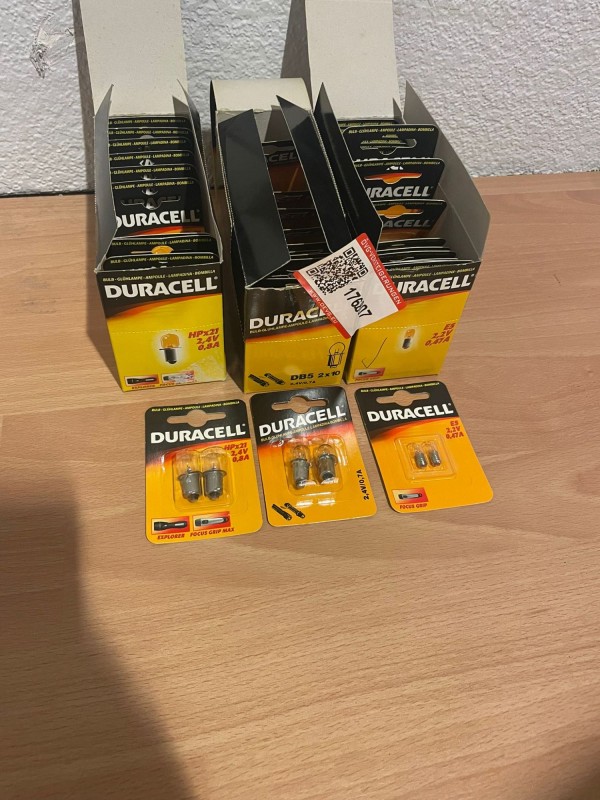 Foto Art Nr. $artikelnummer