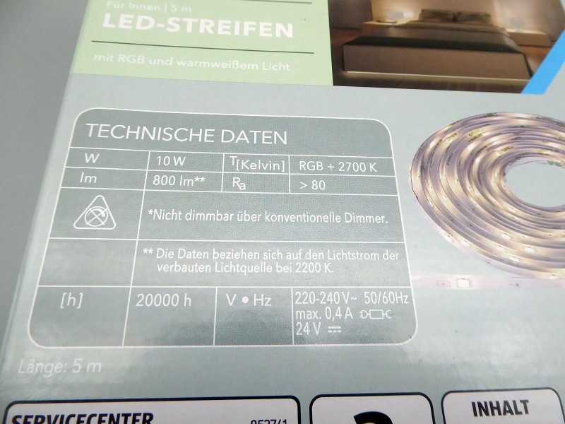 Foto Art Nr. $artikelnummer