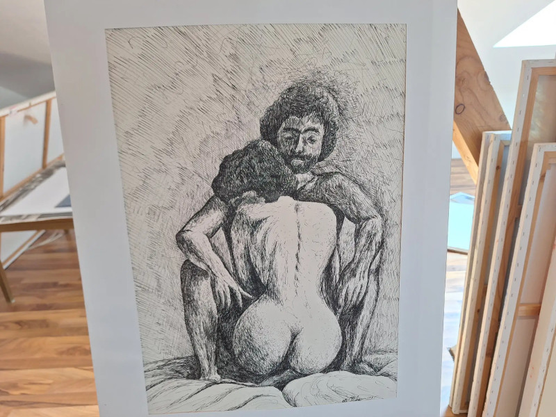 Foto Art Nr. $artikelnummer