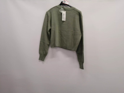 Art. 122807