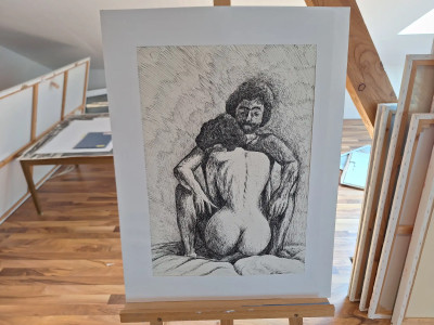 Art. 333807