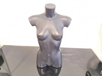 Art. 730807