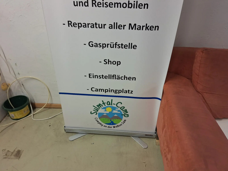 (c) ÖVG Versteigerungs GmbH