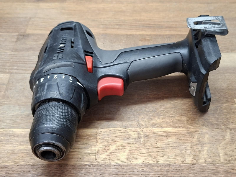 Foto Art Nr. $artikelnummer