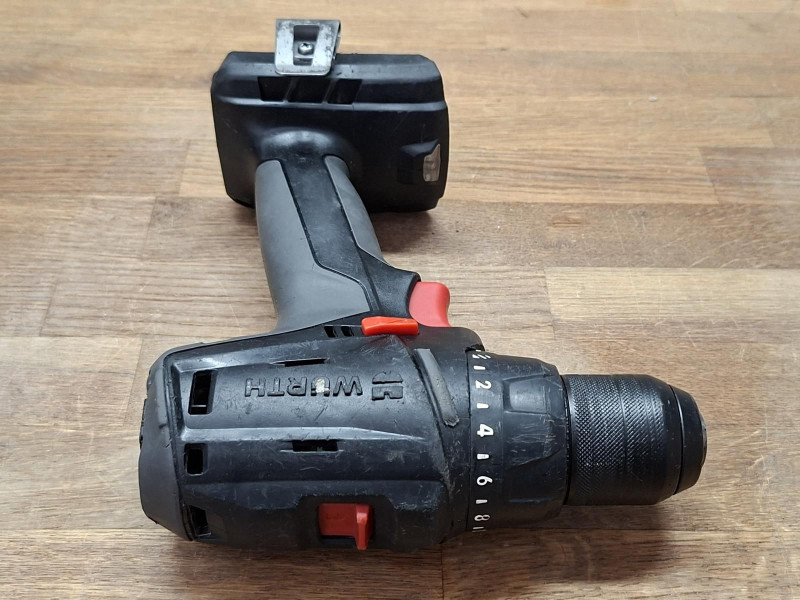 Foto Art Nr. $artikelnummer