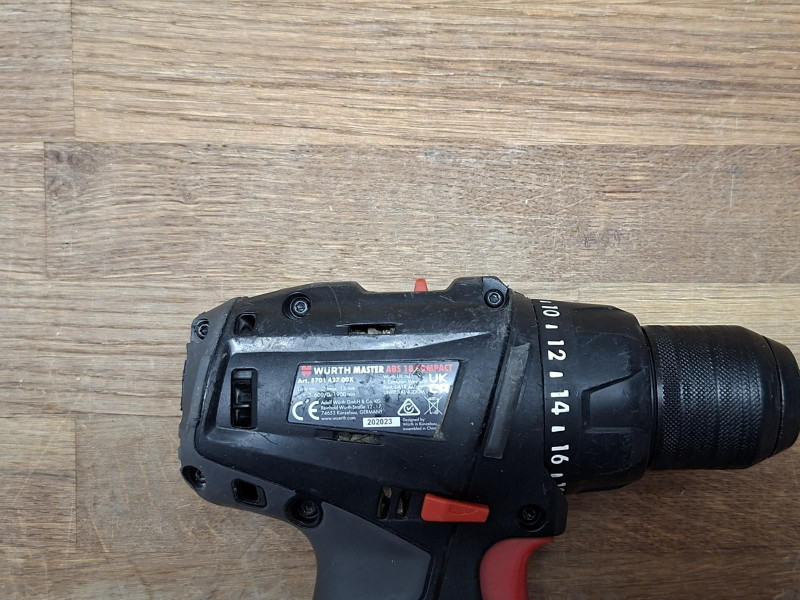 Foto Art Nr. $artikelnummer