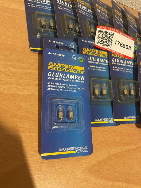 Foto Art Nr. $artikelnummer