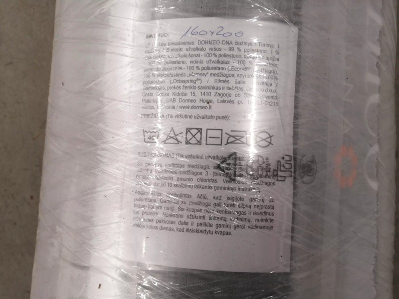 Foto Art Nr. $artikelnummer