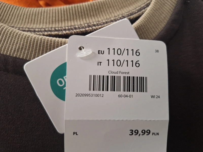 (c) ÖVG Versteigerungs GmbH