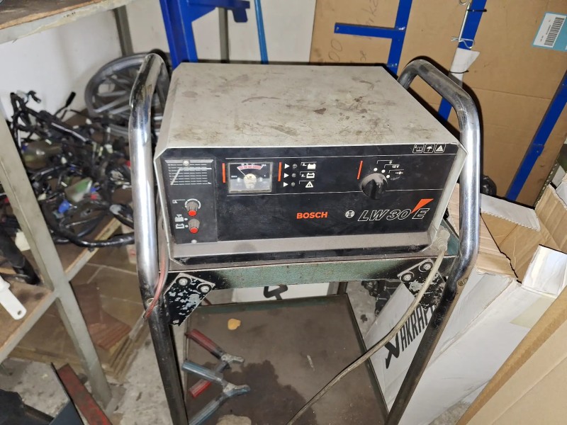 Foto Art Nr. $artikelnummer