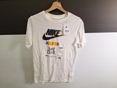 Art. 152808