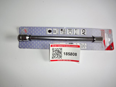 Art. 185808
