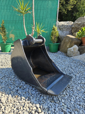 Art. 328808