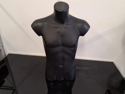 Art. 730808