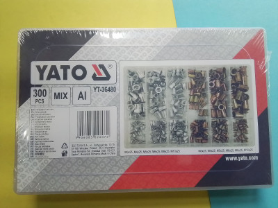 Art. 794808