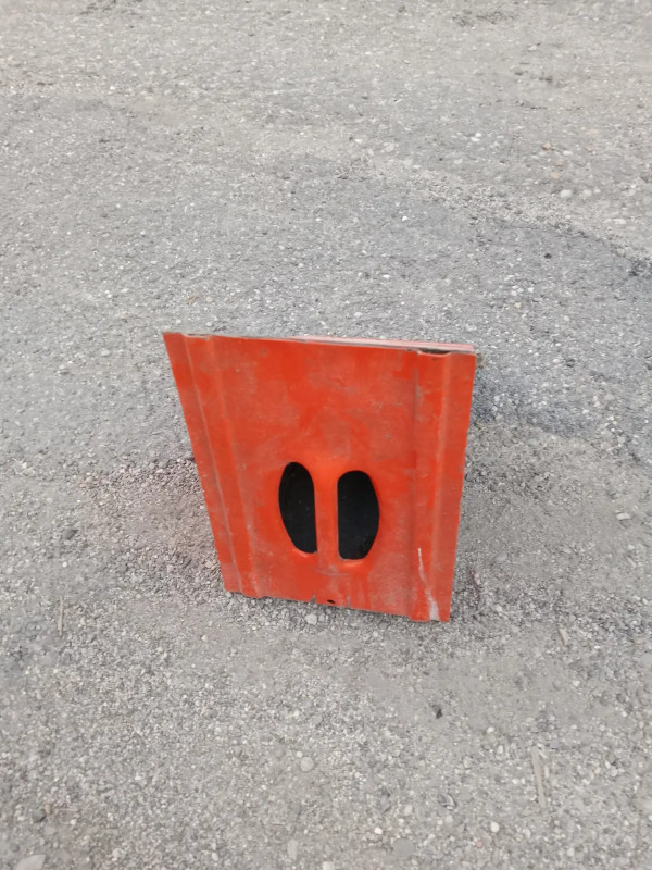 (c) ÖVG Versteigerungs GmbH
