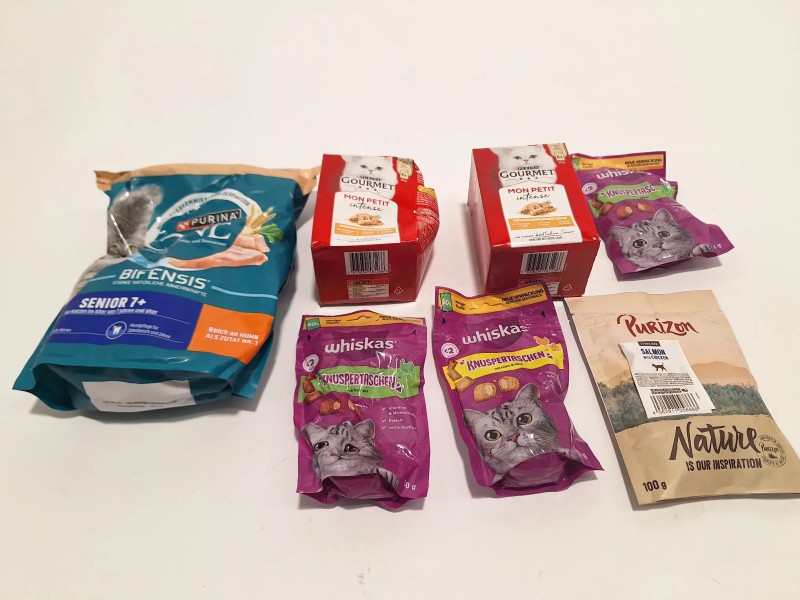 Foto Art Nr. $artikelnummer