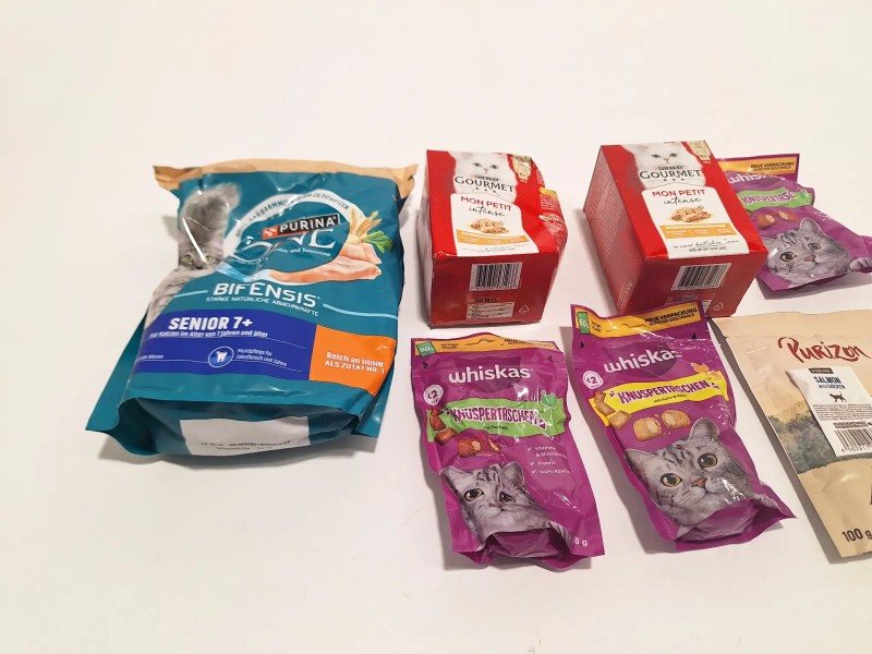 Foto Art Nr. $artikelnummer