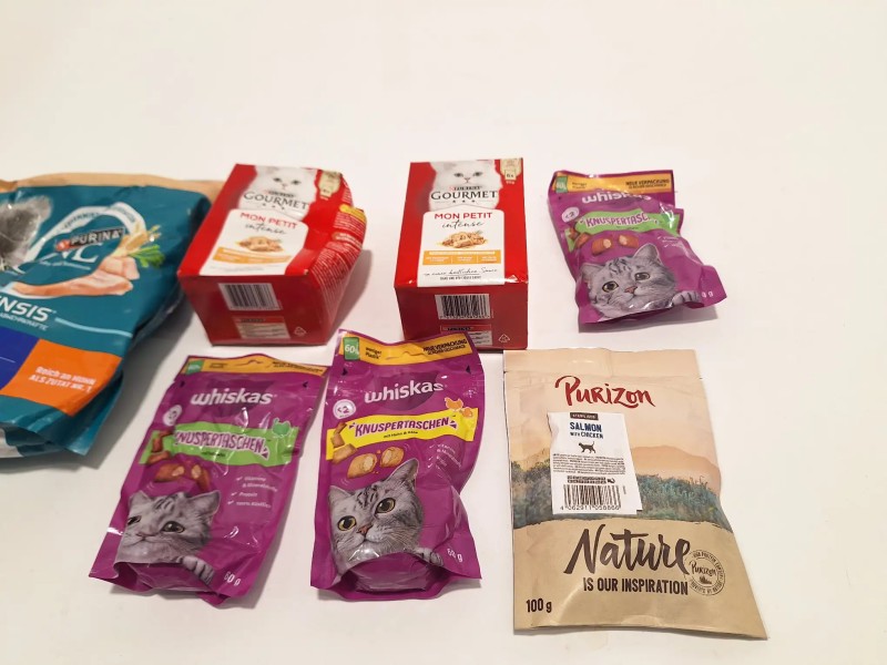 Foto Art Nr. $artikelnummer