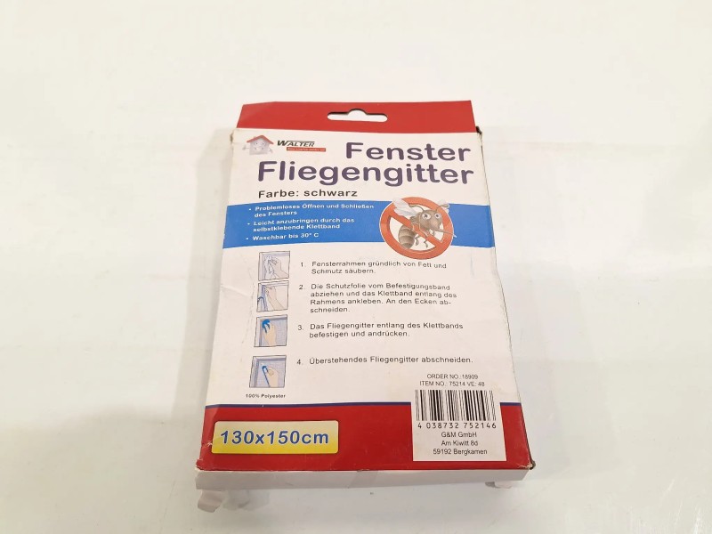 Foto Art Nr. $artikelnummer