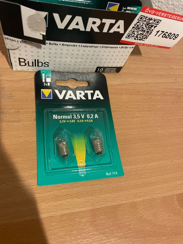 Foto Art Nr. $artikelnummer